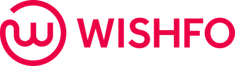 Wishfo
